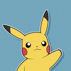 Zolac's Avatar