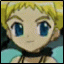 yxobir's Avatar