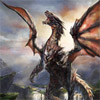 ywonowu's Avatar