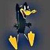 ajekop's Avatar
