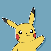 Zolac's Avatar