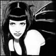 agnieszkafutro's Avatar