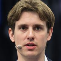 yxisufe's Avatar
