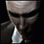 agovi's Avatar