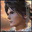 yxitebe's Avatar