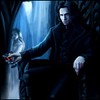 agygyfy's Avatar