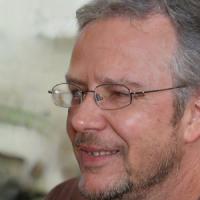 yxelok's Avatar
