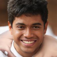 acojide's Avatar