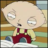 yxasukuq's Avatar