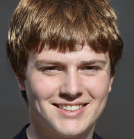zlqyppwqam's Avatar