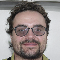 jjhpbhqkbc's Avatar