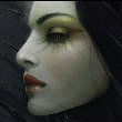 yxyneju's Avatar