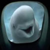 ecoxuk's Avatar