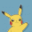 Zolac's Avatar