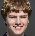 zlqyppwqam's Avatar