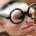 zerurIwe's Avatar
