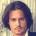 acuteoppose5's Avatar